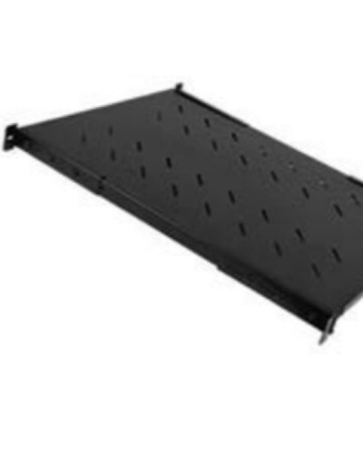 Ripiano fisso 1U P750 per rack P1200