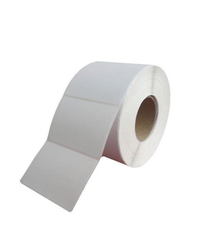 Z-Ultimate 3000T 102x51mm per Stampanti Desktop