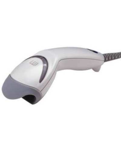 Honeywell Eclipse 5145 Lettore Codici a Barre 1D Laser USB G