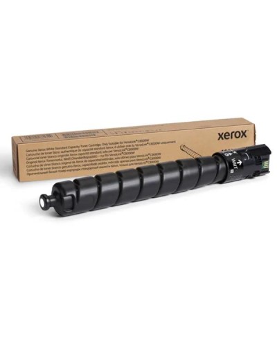 Toner Bianco Xerox VersaLink C8000W