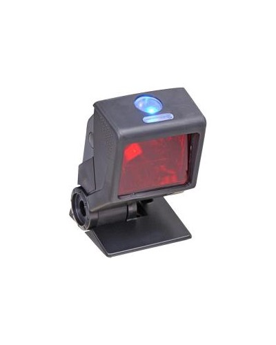 Honeywell Quantum T 3580 Scanner da banco 1D USB