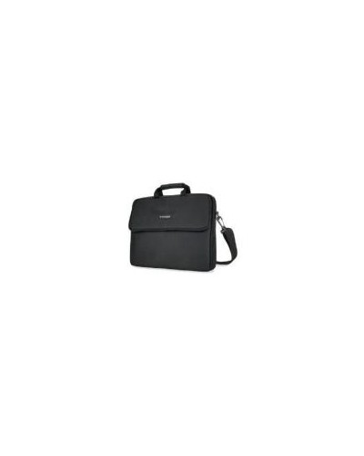 SP17 Classic Sleeve Custodia per Notebook 17"