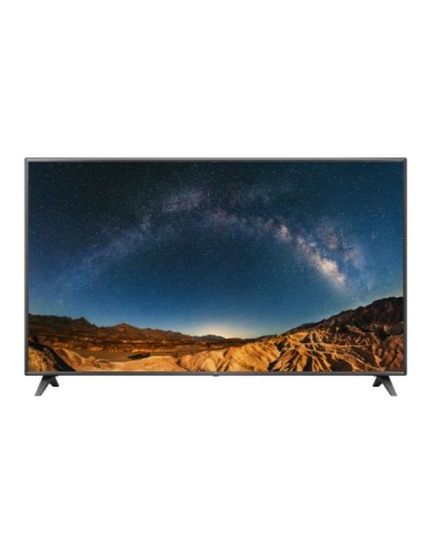 LG 86UR781C - Smart TV 4K UHD 86"