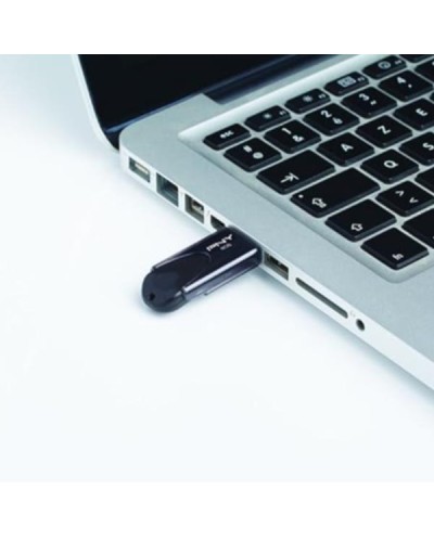 Chiavetta USB 2.0 8GB
