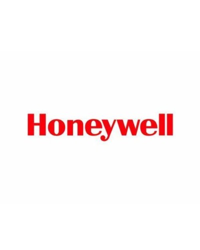 Cavo di alimentazione EU per Honeywell 2.5M