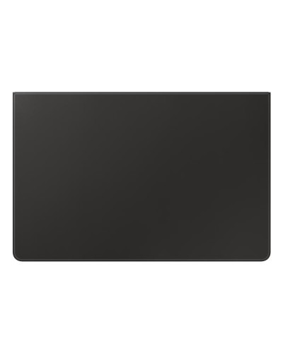 Samsung Book Cover Keyboard Slim S9/S9 FE/S10 FE