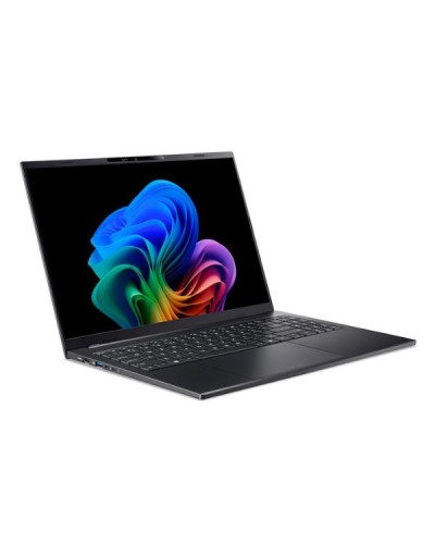 Acer Swift Go 16 AI SFG16-74-75XA