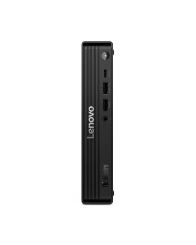 ThinkCentre M70q Gen 6