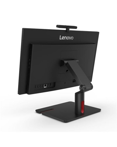 Lenovo ThinkCentre M70a Gen 6