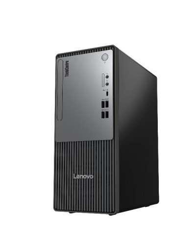 Lenovo ThinkCentre neo 30t Gen 5