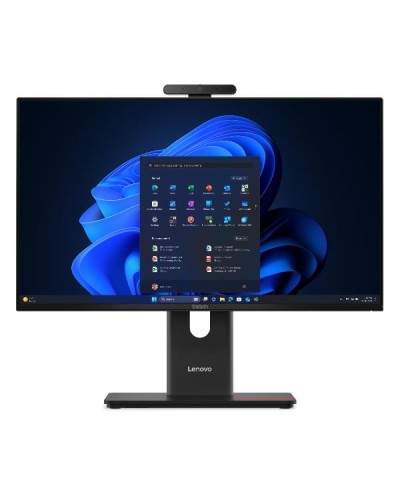 Lenovo ThinkCentre M70a Gen 6