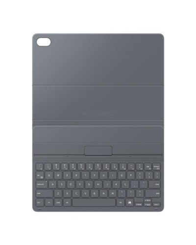 Samsung Book Cover Keyboard Slim per Galaxy Tab S11