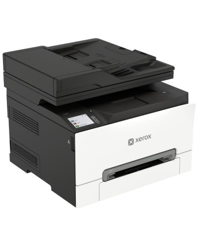 Xerox C303 A4 30ppm Colore Multifunzione