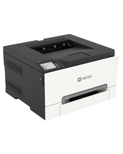 Xerox C300 A4 30ppm Stampante a Colori