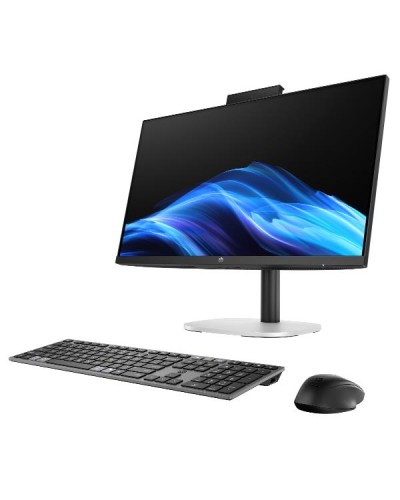 HP ProStudio 4 AiO G1i 23.8" Core Ultra 5 16/512GB W11P