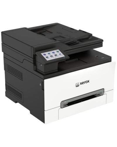 Xerox C305 A4 30ppm Col MFP E-Task