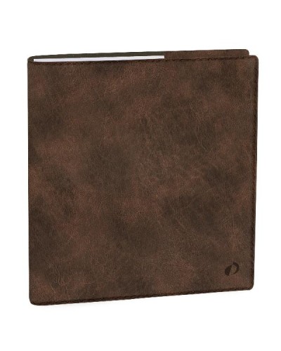 Agenda Esecutivo Bergame Cioccolato