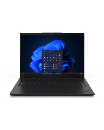 ThinkPad L13 Gen 6 (Intel)
