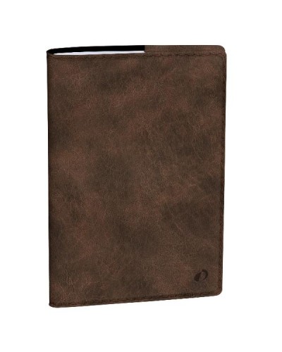 Agenda settimanale Presidente Bergame Cioccolato