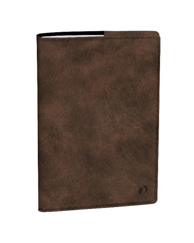 Agenda Ministro Bergame Cioccolato settimanale