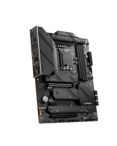 MAG Z790 TOMAHAWK WIFI