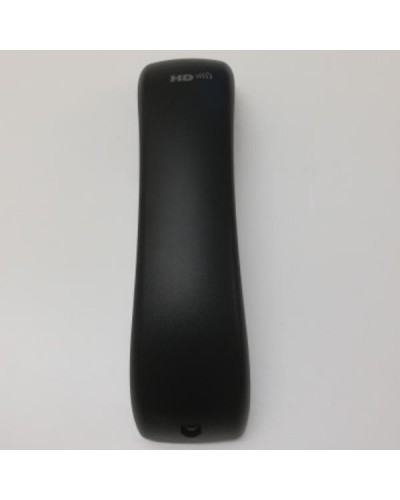 HST-T31/T30/T33 - Yealink Cornetta per telefoni T31P/G, T33P/G e T30