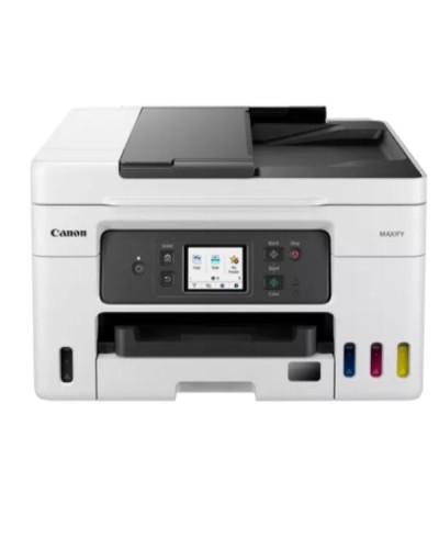 MAXIFY GX4050