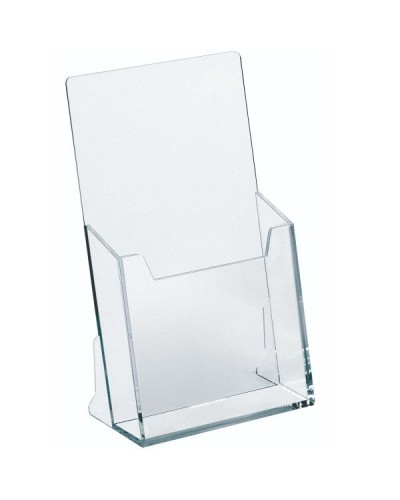 PORTADEP 1SC 1/3 A4 - 11X18 5X3 CM