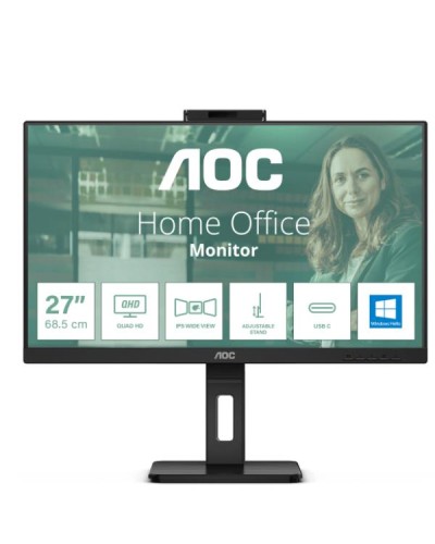 MONITOR 27'''' - 16:9 PRO-LINE