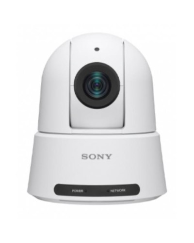 TELECAMERA PTZ FULLHD AUTOTRACKING