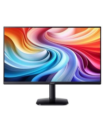 KA272P0BI