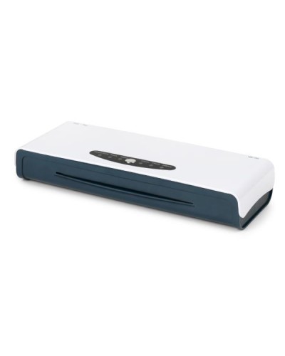 PLASTIFICATRICE A3 TECH 4