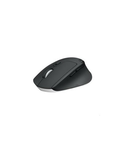 WIRELESS MOUSE M720