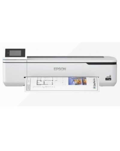 SureColor SC-T2100 - Wireless Printer (No stand)
