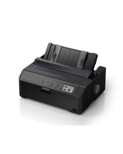 FX-890IIN