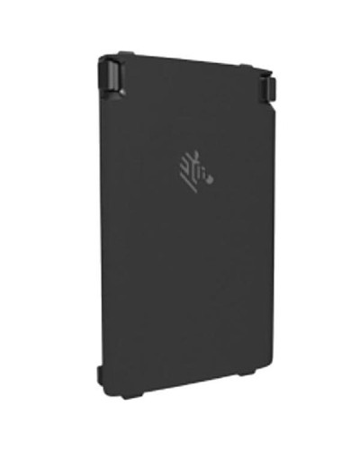 TC21/TC26 LI-ON BATTERY - 3100MAH