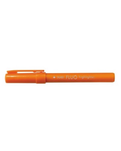 CF12EVIDENZ TRATTO FLUO ARANCIO