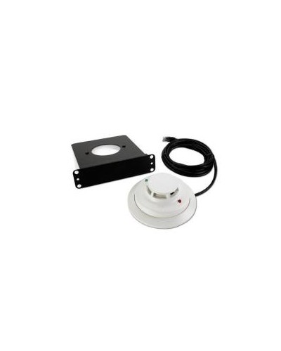 NETBOTZ SMOKE SENSOR