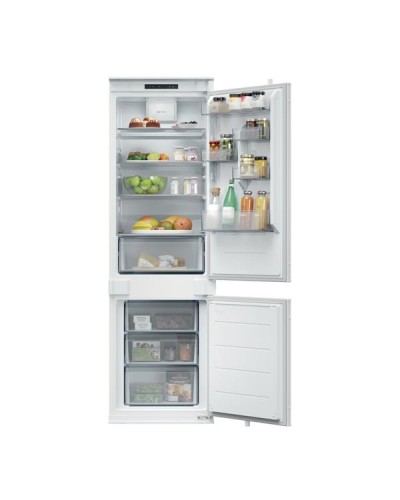 CANDY FRIGO COMBI CNBQL3518EV