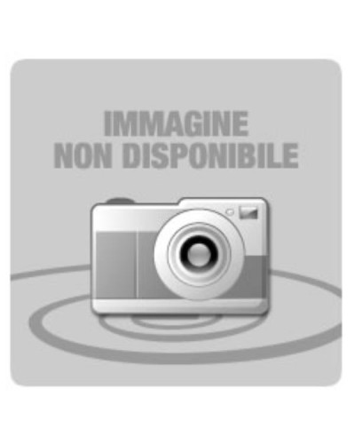 TONER CIAN SPC360DNW/SNW/SFNW 4500P