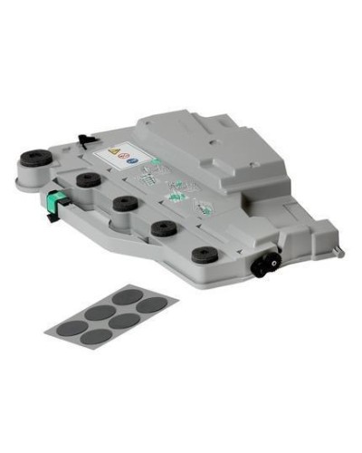 CONT.REC.TONER SPC430DN/SPC431DN