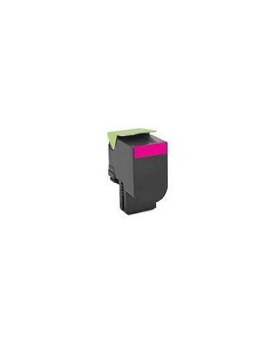 700D3 UNITA FOTOSVIL.MAGENTA