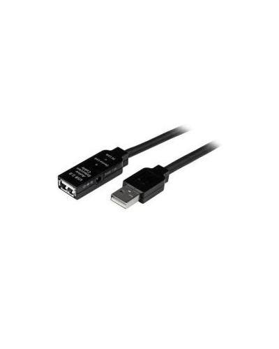 Cavo prolunga attivo USB 2.0 M/F 20m