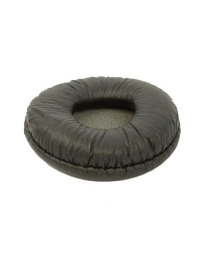 10 SUPPORTI AURICOLARI PER JABRA PRO  925 AND 935 (COLORE GRIGIO)