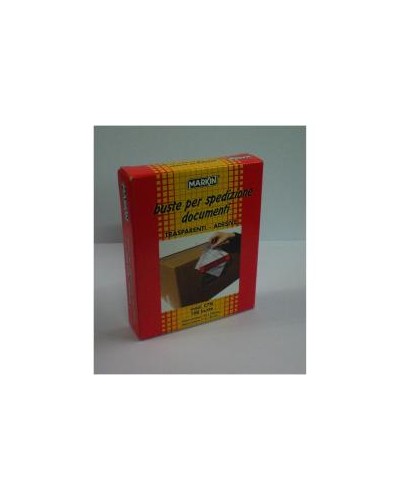 CF100BUSTE ADES. C7N 123X100MM