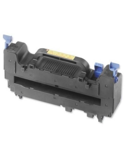 FUSER-UNIT-C610/C711/ES6411