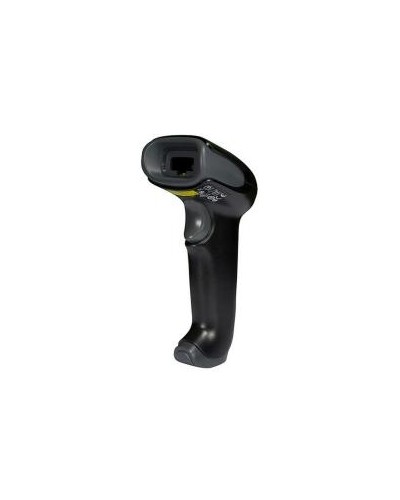 VOYAGER 1250G  1D, CODEGATE, CAVO USB INCLUSO