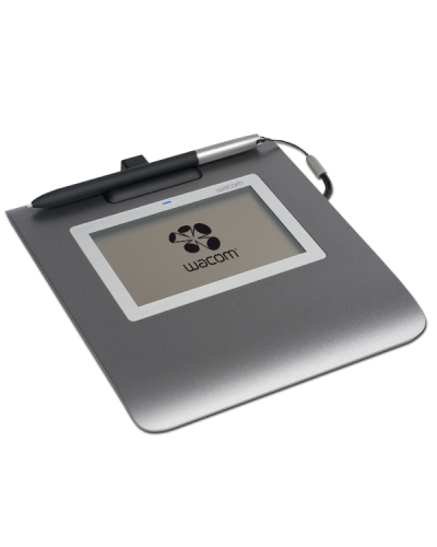 STU-430 + SIGN PRO PDF