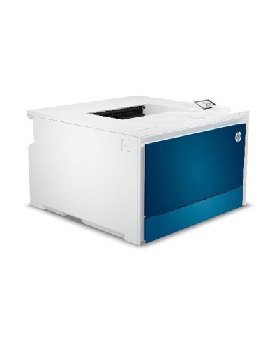 Stampante HP Color LaserJet Pro 4202dn (no HP+)