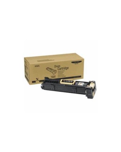 TAMBURO PHASER 5500 60.000 PAGINE